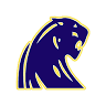 DeWitt Public Schools Superintendent