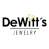 DeWitt’s Jewelry