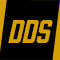 Dewitz Diagnostic Solutions