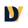Dewi Valley Wholesale