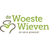 De Woeste Wieven op Erve Bonkert