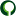 Municipality of De Wolden