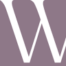 DEWOLF WERBEGRAFIK