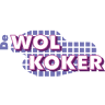 De Wolkoker