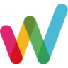 Wooldermarke