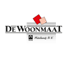 De Woonmaat Makelaardij