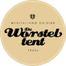 Restaurant de Worsteltent