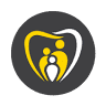 Dewsbury Dental Care (Now at Batley Carr Dental Centre)