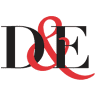 Davis & Elkins College