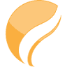 Dew Wealth Strategies LLC