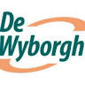 the Wyborgh