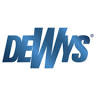 DeWys University
