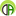 Contabil Audit Expertiza - Dex Accounting