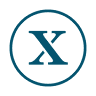 DEX international M&A