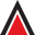 DEXA Solutions Pty Ltd