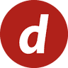 Dexa Medica Yogyakarta
