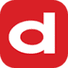 Dexas International