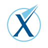 Dexcar Industry and Trade EIRELI