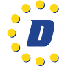 Dexel Tyre & Auto Centre