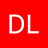 Advocatenkantoor Dex Legal