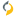 DexPatent