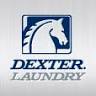 Dexter Laundry Inc.