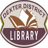 Dexter District Library