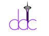 Dexter Dry Cleaners