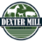 Dexter Mill