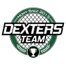 Dexters Team