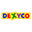 Dexy Co Kids