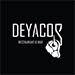 Deyacos Restaurant & Bar