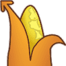 Deyca Agropecuaria (Planta)