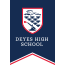 Deyes High School
