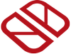 Deylen Realty