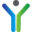 DeYoe Wellness 100% VETERAN PATIENT BASED ACUPUNCTURE PRACTICE - YOU SERVED US. NOW LET US SERVE YOU.