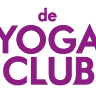 De yoga club
