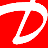 Dey Distributing