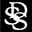 Dey Smith Steele Llc
