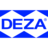 Hasičský záchranný sbor podniku DEZA