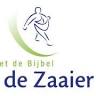 School met de Bijbel 'De Zaaier'