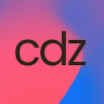 Café de Zaak