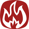 De Zaanse Molen - Asian Fusion & Asian BBQ Restaurant