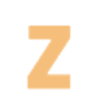Kasteelcafé De Zalmen
