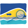 Zandmotor Beach