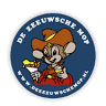De Zeeuwsche Mop