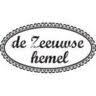 De Zeeuwse Hemel