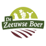 De Zeeuwse Kip