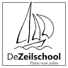 DeZeilschool