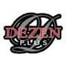 DEZEN plus